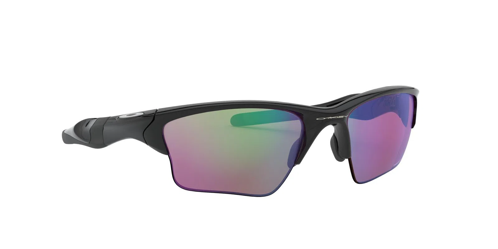 Oakley Half Jacket 2.0 Xl 9154 Sunglasses - view 70